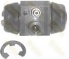 VAUXH 91046687 Wheel Brake Cylinder